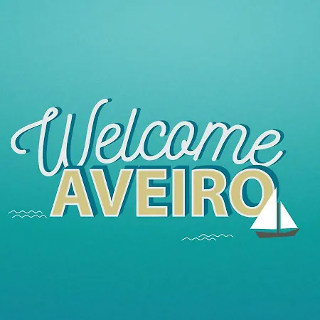 Sun, Sky And Sea アパート