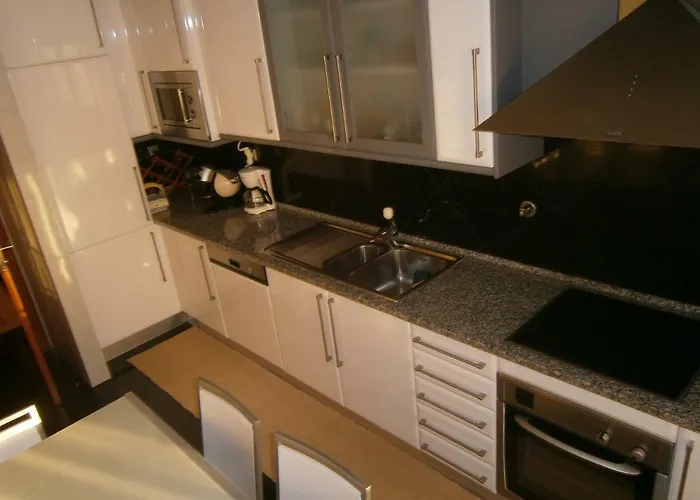 Sun, Sky And Sea Esmoriz