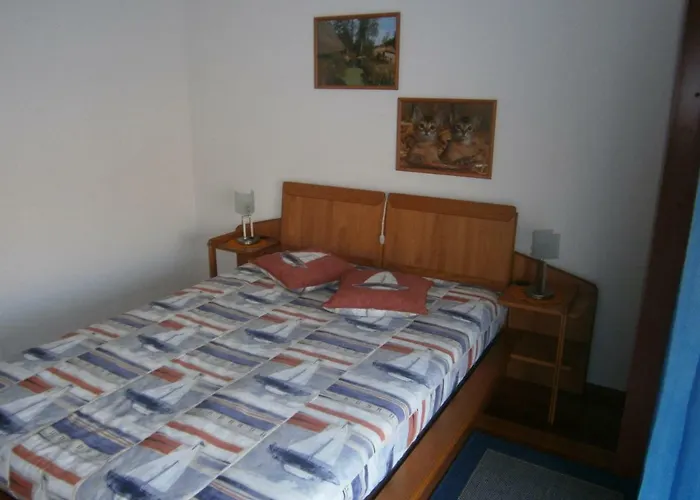 Sun, Sky And Sea Apartman Esmoriz