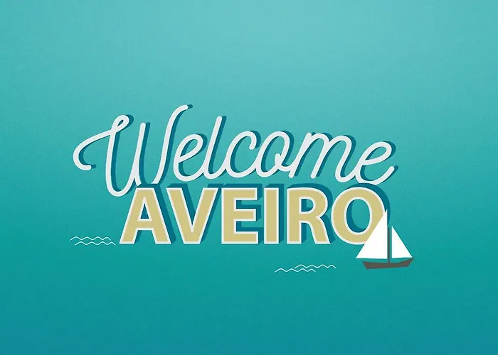 Sun, Sky And Sea Apartman