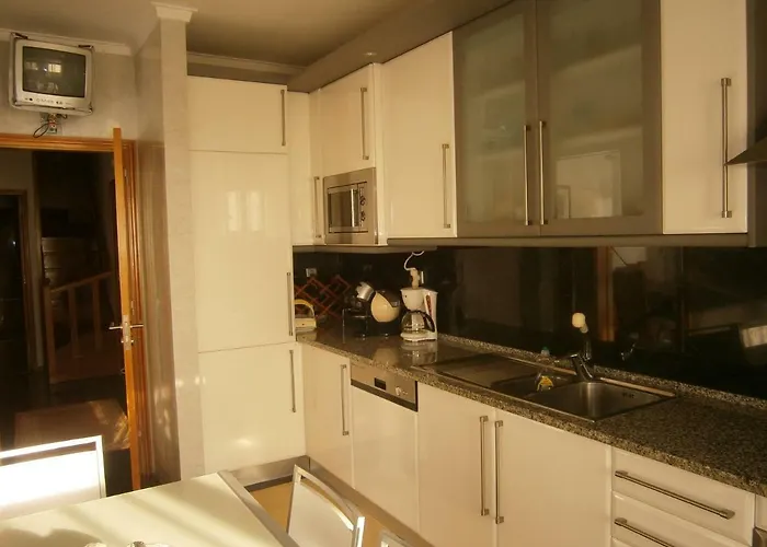 Sun, Sky And Sea Esmoriz