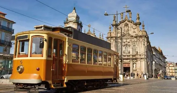 Sun, Sky And Sea Apartman Esmoriz