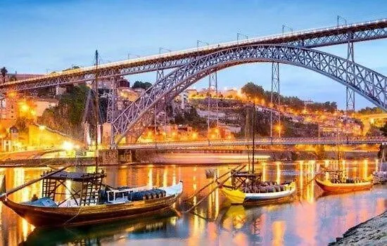 Sun, Sky And Sea Apartman *