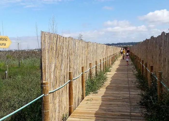 Sun, Sky And Sea Apartman *