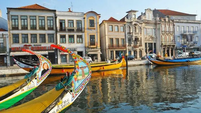 Sun, Sky And Sea Apartman *