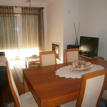 Sun, Sky And Sea דירה