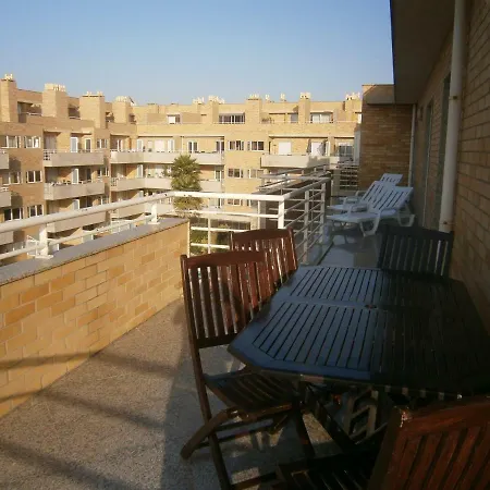 Sun, Sky And Sea * איזמוריס