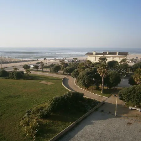 Sun, Sky And Sea Эшмориш