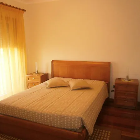 דירה Sun, Sky And Sea *