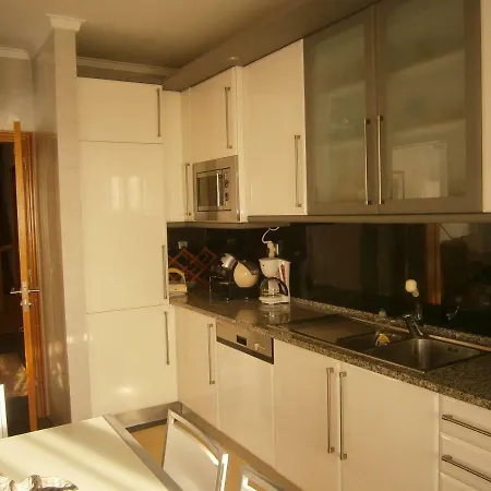 Sun, Sky And Sea Эшмориш