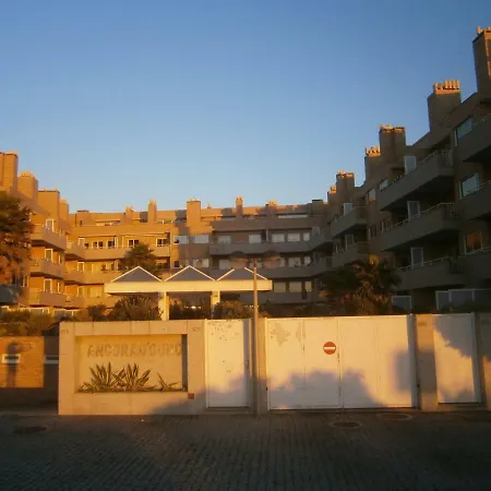 דירה Sun, Sky And Sea *