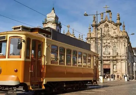 Sun, Sky And Sea Apartment Esmoriz