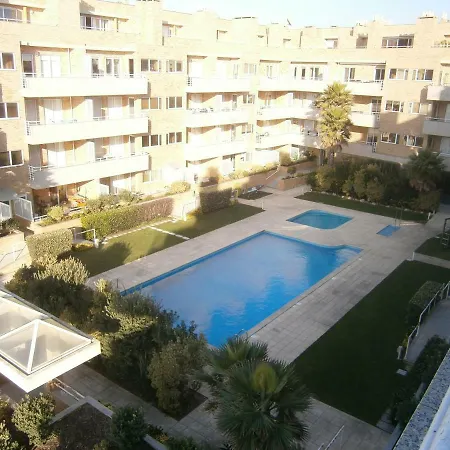 Sun, Sky And Sea * Эшмориш