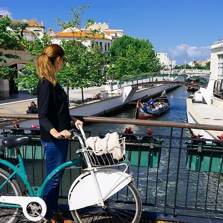 Apartment Sun, Sky And Sea *