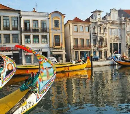 Sun, Sky And Sea Апартаменты *