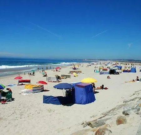 Sun, Sky And Sea Apartment *