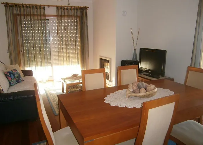 Sun, Sky And Sea Appartement