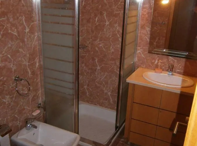 Sun, Sky And Sea Esmoriz