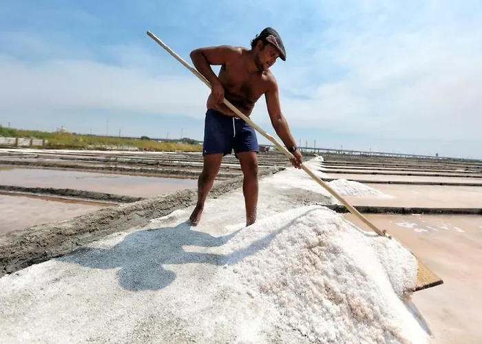 Appartement Sun, Sky And Sea Esmoriz