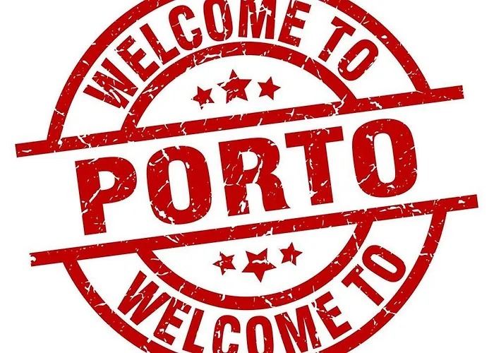 Appartement Sun, Sky And Sea Esmoriz