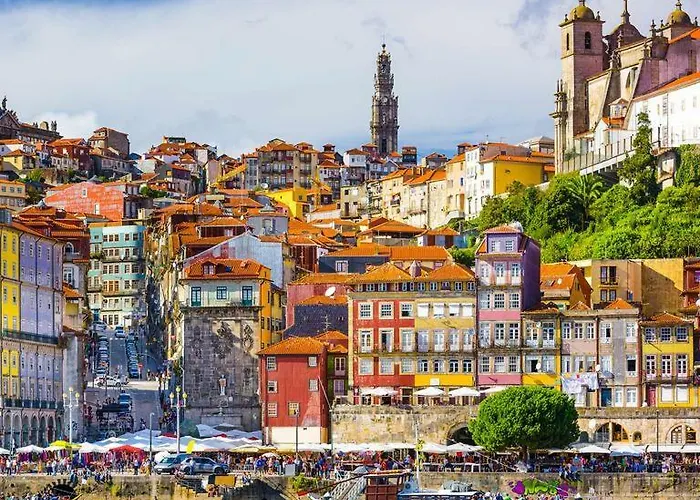 Appartement Sun, Sky And Sea *