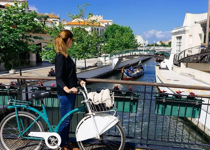 Appartement Sun, Sky And Sea *