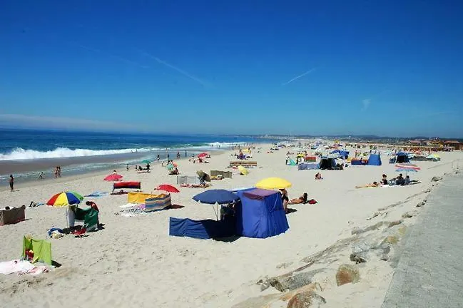 Sun, Sky And Sea Appartement *